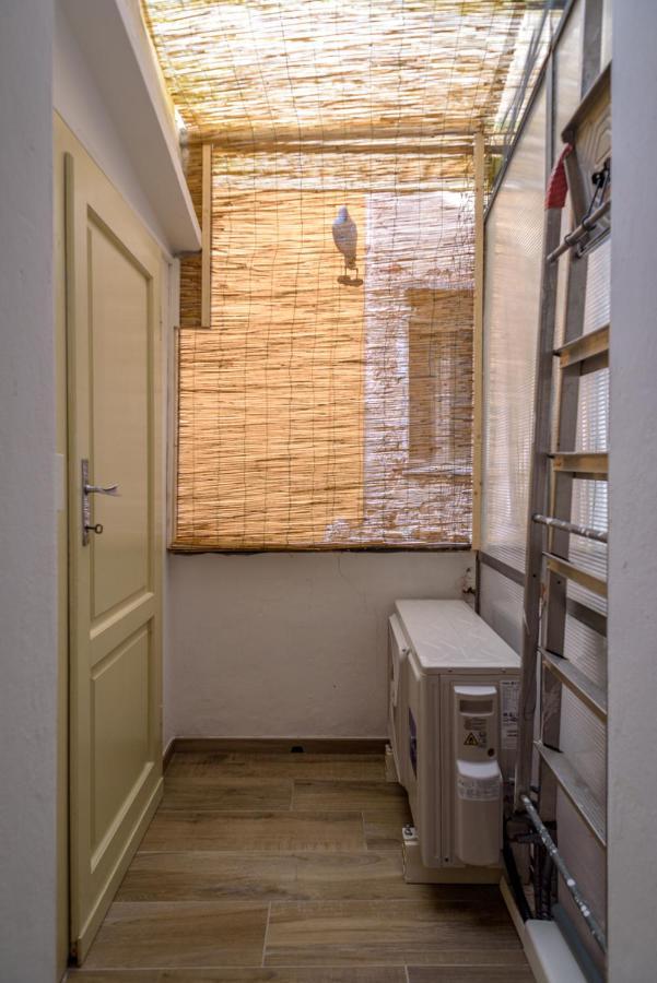 Pisa Art Apartment Экстерьер фото